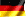 EShop Germany Teddy-Fabrik.de