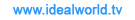 Link to Ideal World UK