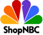 Shop NBC USA