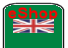 Teddy-Fabrik.co.uk Eshop of Hermann-Coburg of UK in GBP
