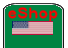 Teddy-Fabrik.com Eshop of Hermann-Coburg for USA in USD