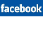 Find us on Facebook