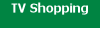 TV Shows (TV Shopping) with HERMANN-Coburg Teddybear