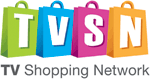 TVSN TV Shopping Australia