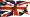 EShop Great Britain Teddy-Fabrik.co.uk