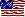 EShop USA Teddy-Fabrik.com