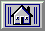 HERMANN Homepage