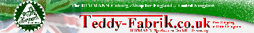 Eshop for Great Britain / United Kingdom