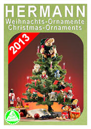 Ornamente 2013