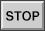 STOP