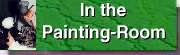 In the Painting-Room