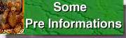 Some Pre Informations