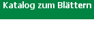 Kataloge zum Bl&auml;ttern