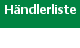 H&auml;ndlerliste