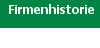 Firmengeschichte