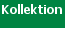 Kollektion