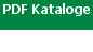 PDF Kataloge / Html Kataloge seit 1996 und Artikeldatenbank