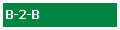 B 2 B 