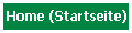 Home Startseite