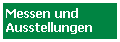 Messen und Ausstellungen
