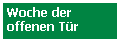 Woche der Offenen T&uuml;r / Neustzadter Puppenfestival