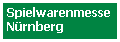 Internationale Spielwarenmesse in N&uuml;rnberg